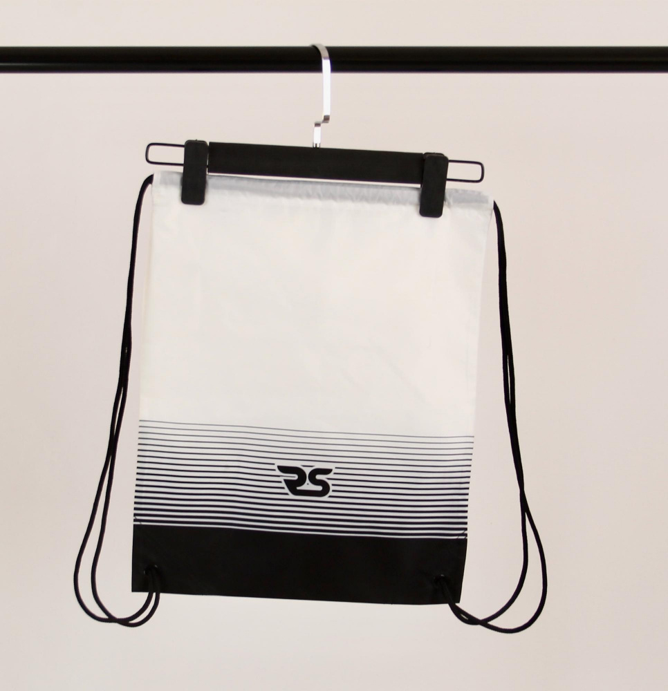 Мешок для обуви BAG