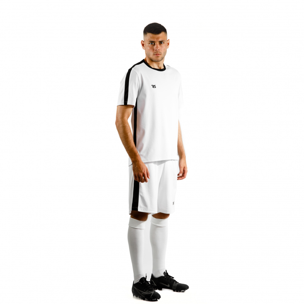 Футболка игровая SPORTING
