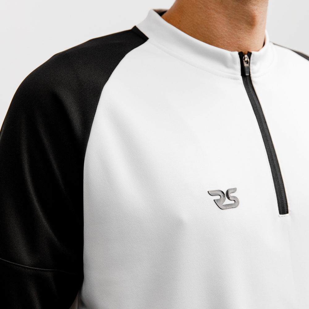 Свитер тренировочный REGLAN SZ