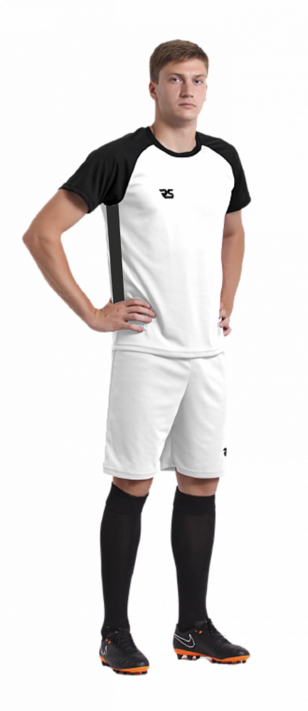 Футболка игровая FORWARD