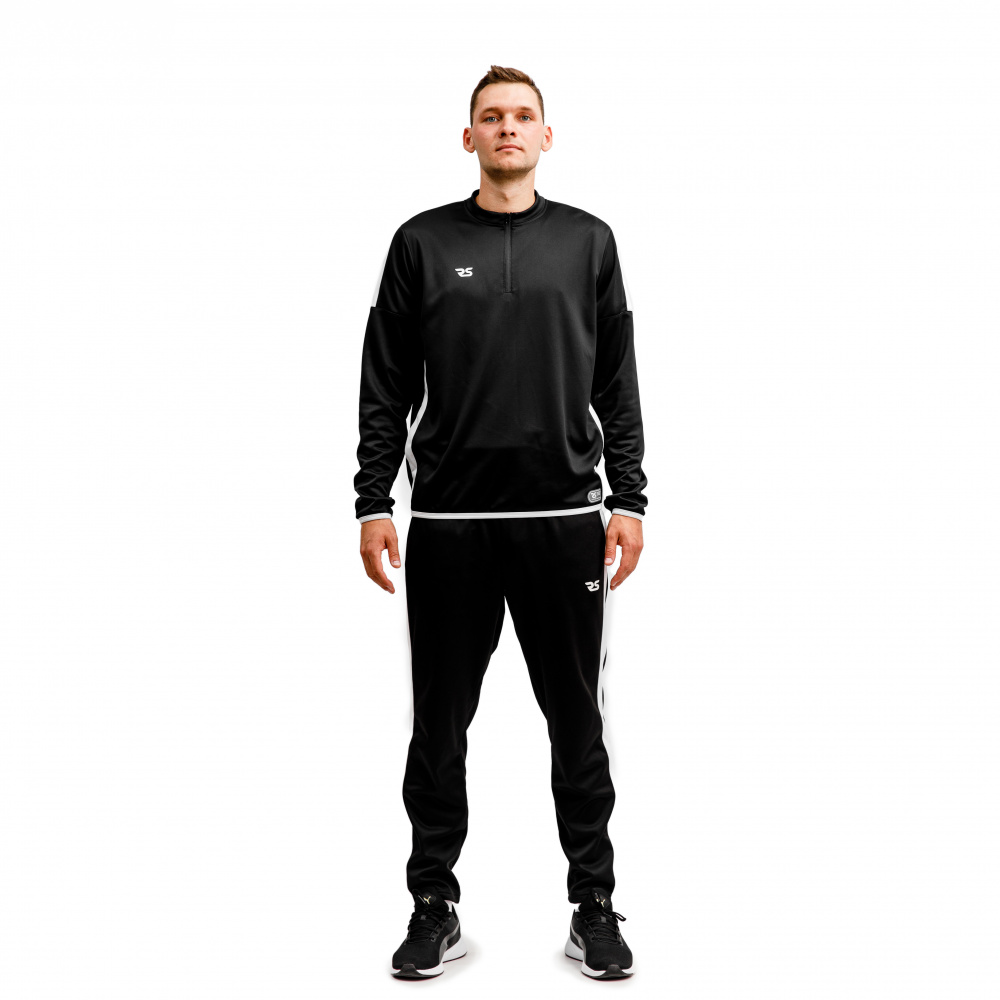 Свитер тренировочный ORIGINAL SZ