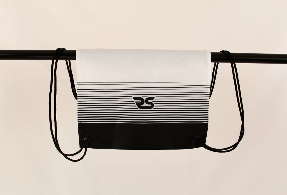 Мешок для обуви BAG