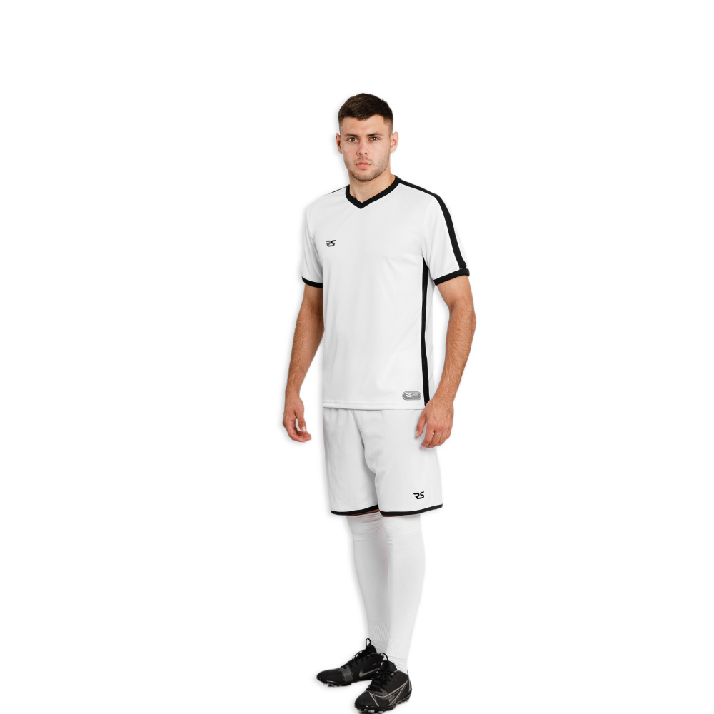 Футболка игровая SPORTING I