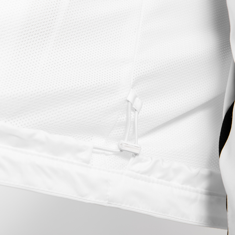 Куртка парадная REGLAN