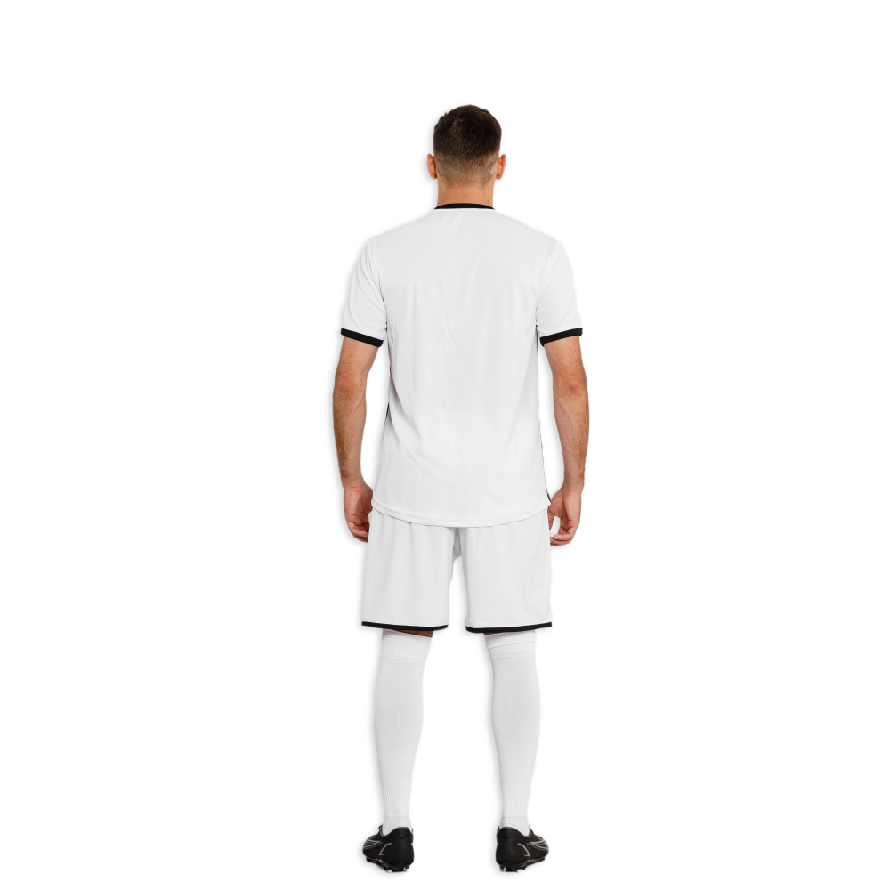 Футболка игровая SPORTING I