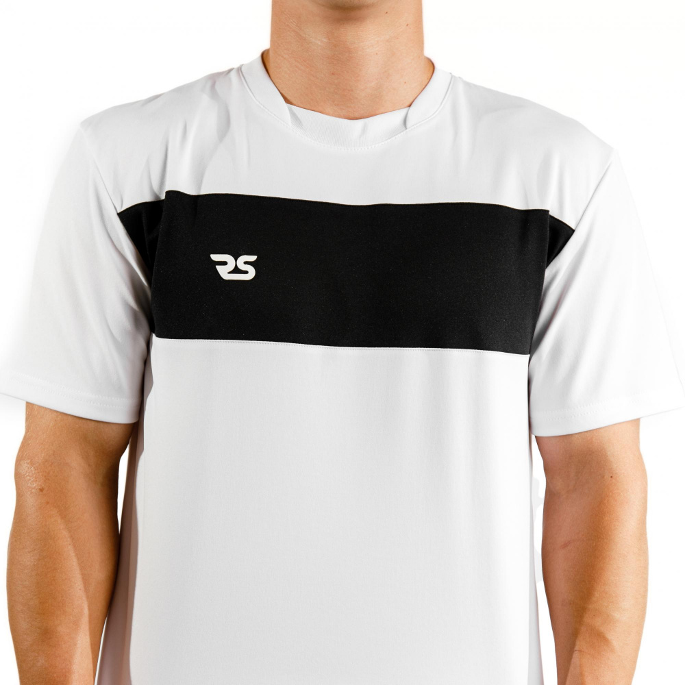 Футболка игровая SPARTAK