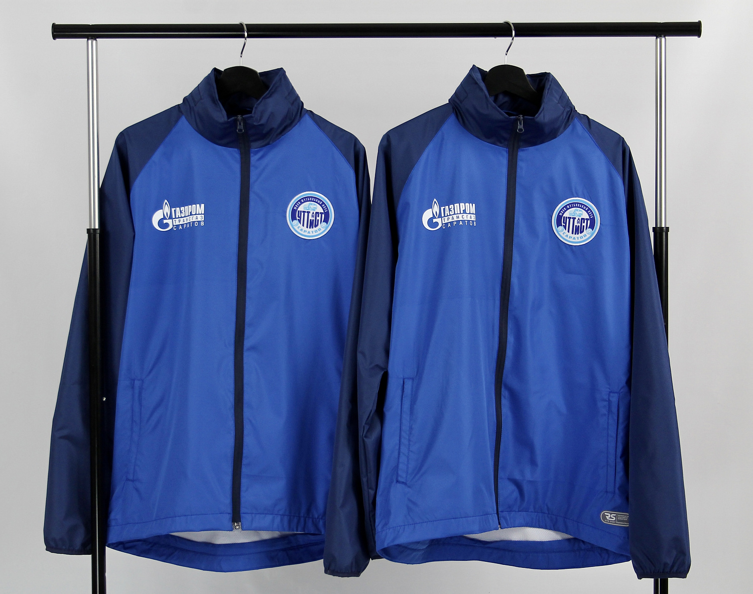 Куртка парадная REGLAN