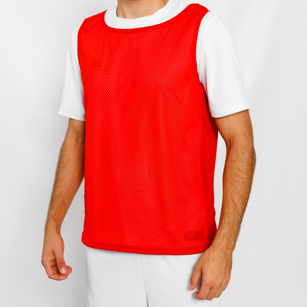Манишка Ritm Sport "Olimp"
