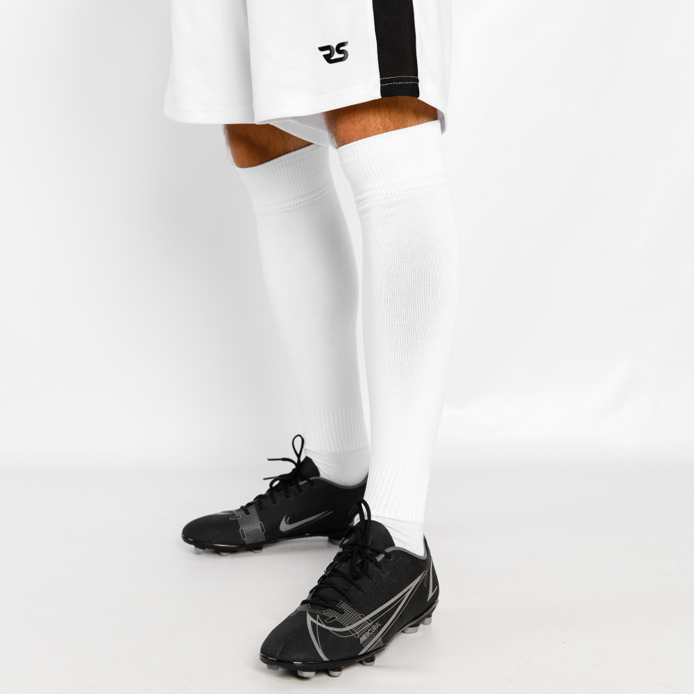 Гетры Ritm Sport II GU (Белый, 42-44)