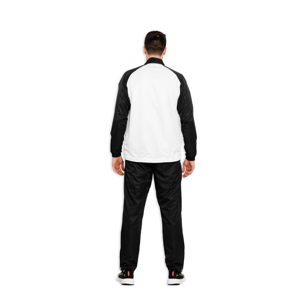 Куртка парадная REGLAN