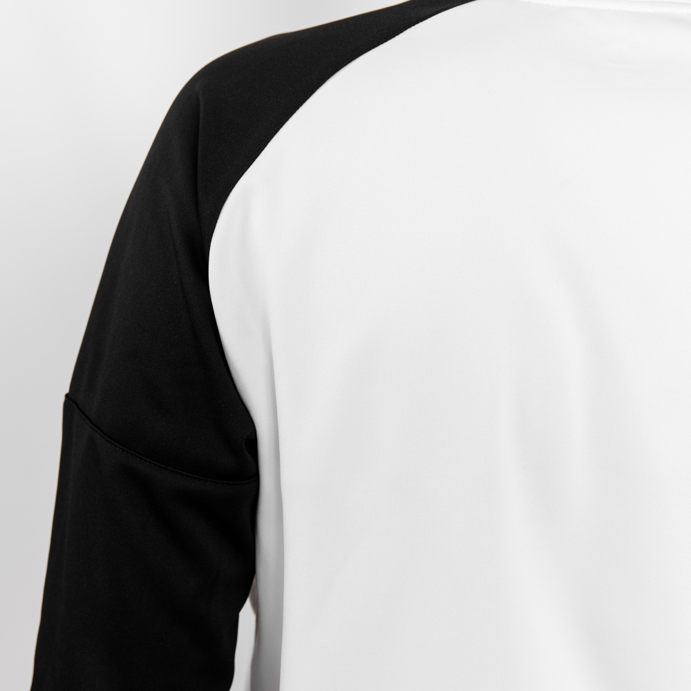 Свитер тренировочный REGLAN