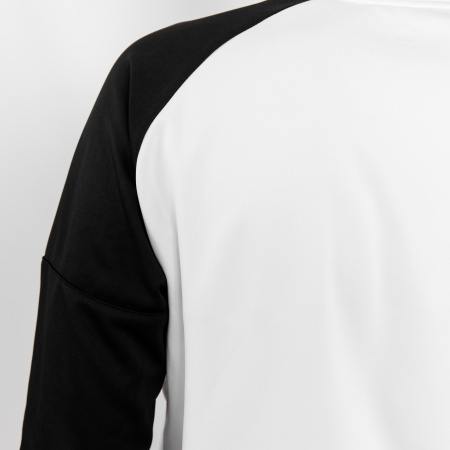 Свитер тренировочный REGLAN
