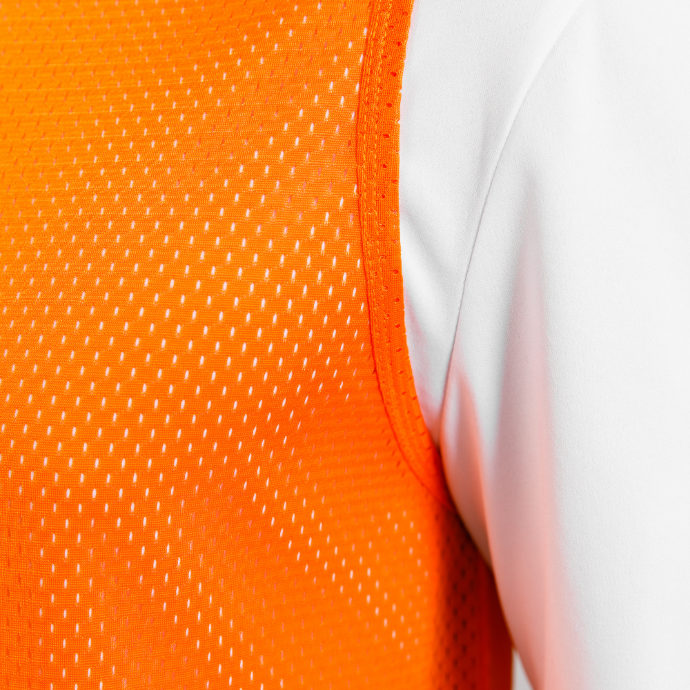 Манишка Ritm Sport "Olimp"