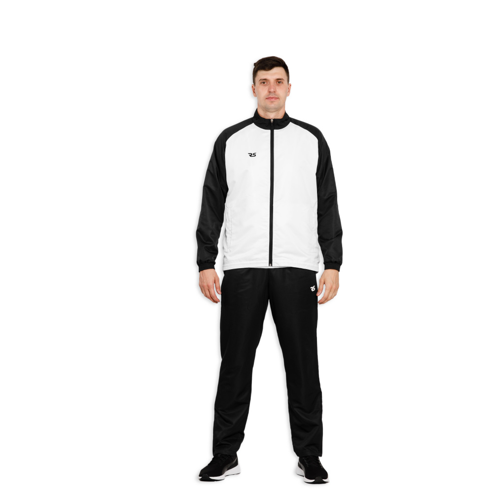 Куртка парадная REGLAN
