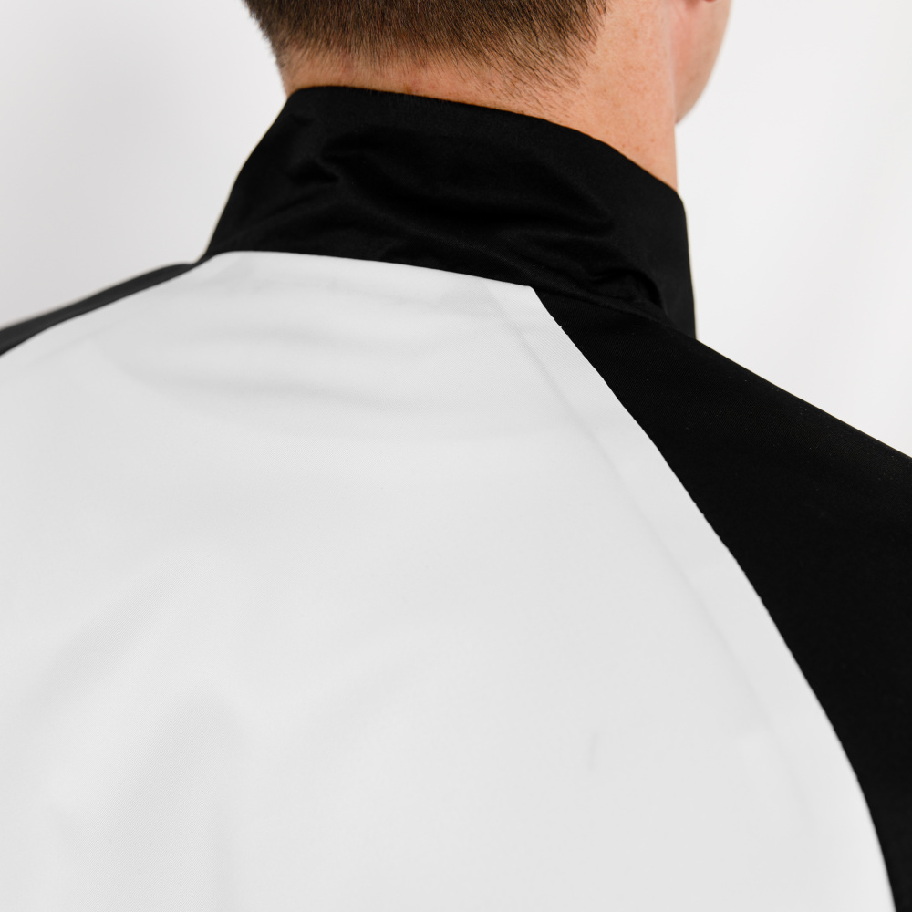 Куртка парадная REGLAN