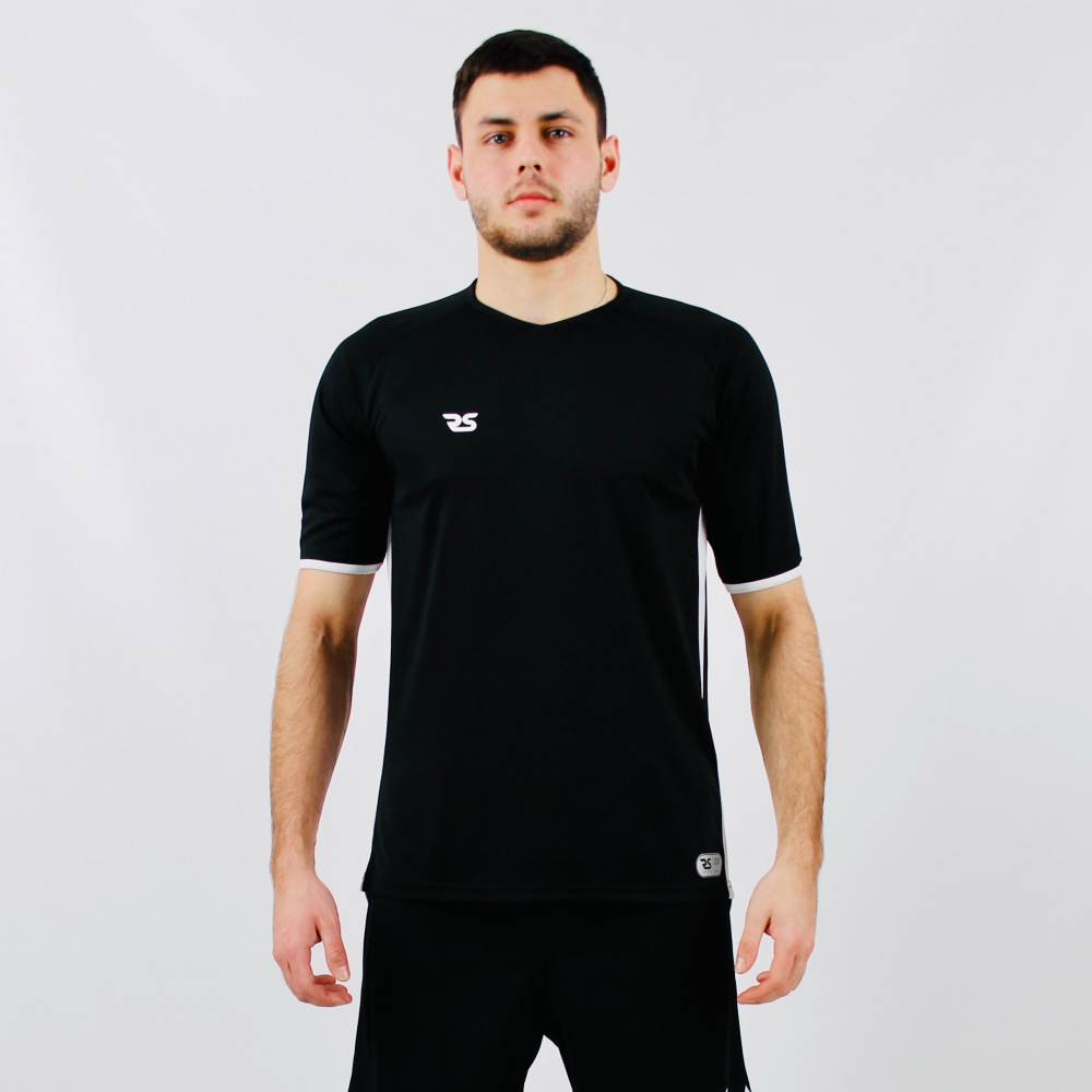 Футболка игровая KOLN