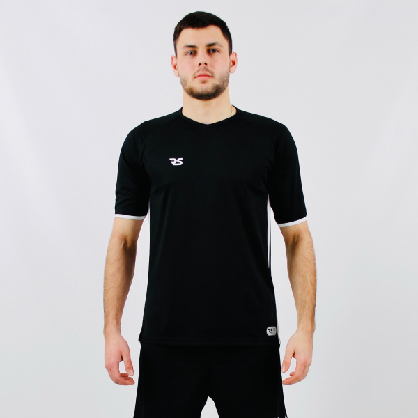 Футболка игровая KOLN