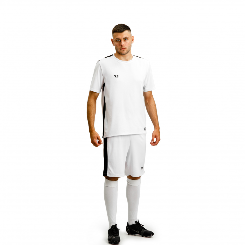 Футболка игровая GENERAL