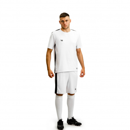 Футболка игровая GENERAL