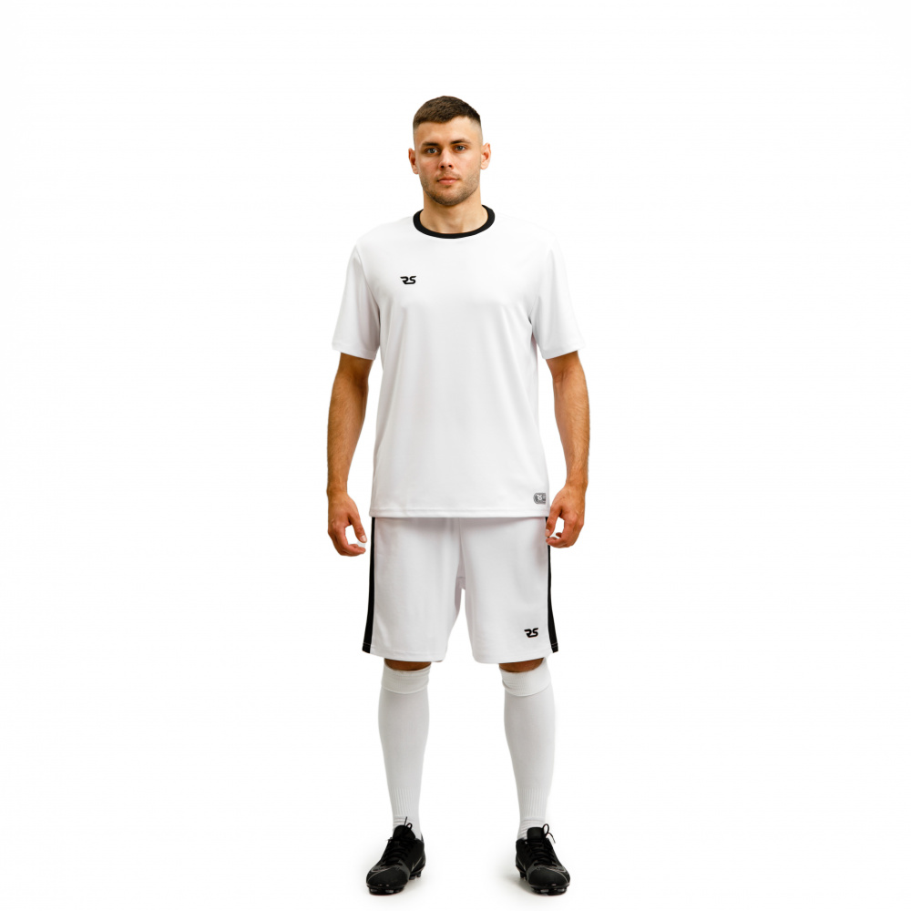 Футболка игровая CLASSIC