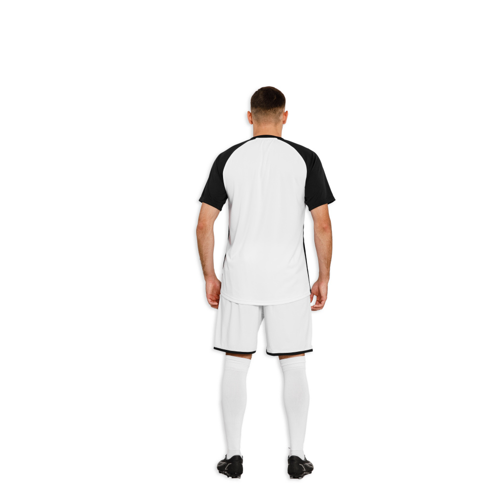 Футболка игровая ATLETICO