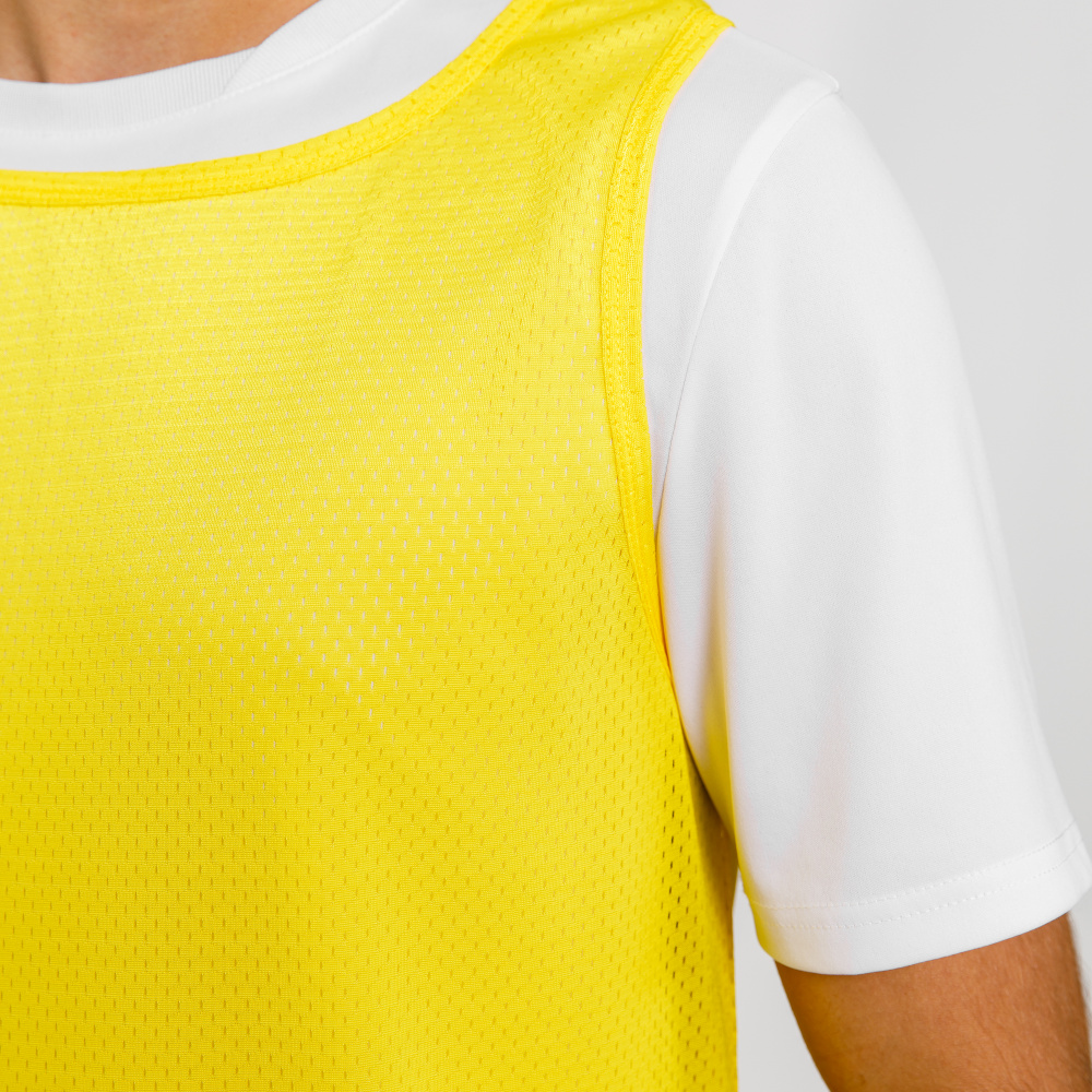 Манишка Ritm Sport "Olimp"