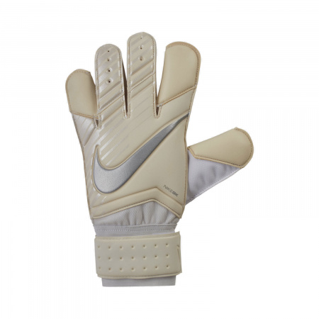 ПЕРЧАТКИ ВРАТАРЯ NIKE GK GRIP3 GS0342-100