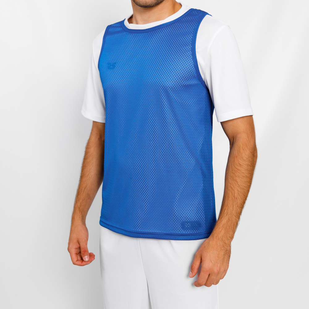 Манишка Ritm Sport "Olimp"