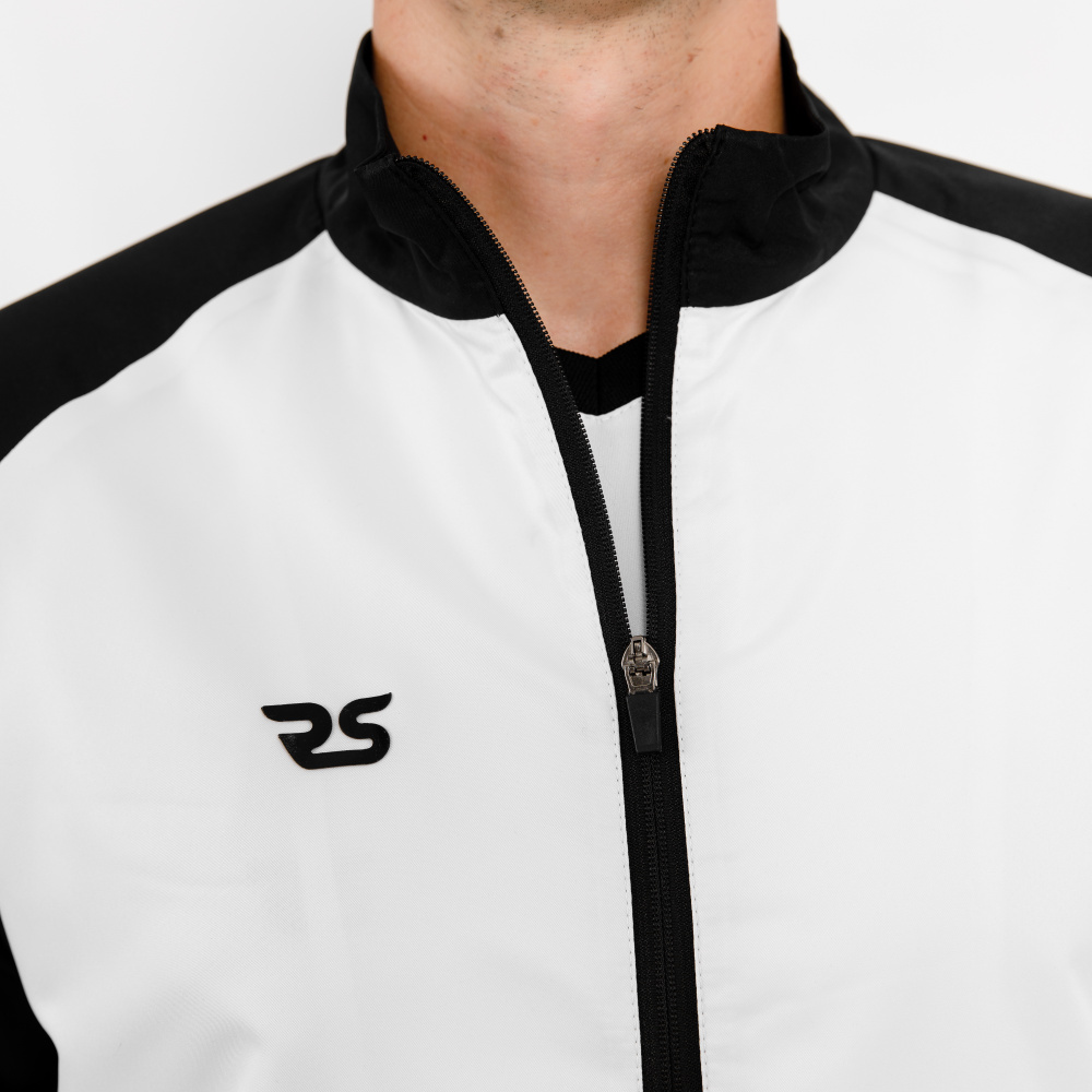 Куртка парадная REGLAN