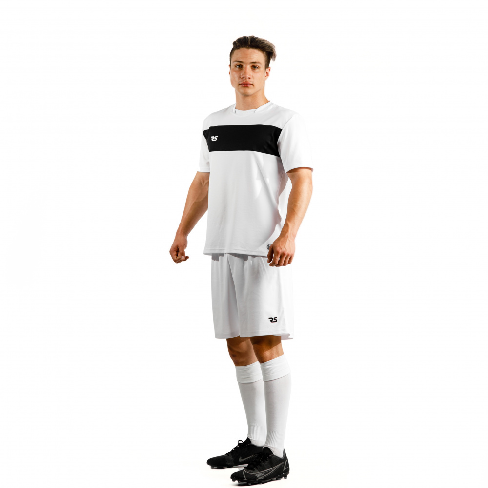 Футболка игровая SPARTAK