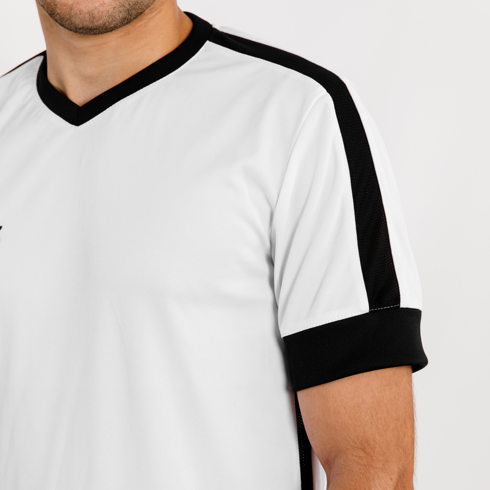 Футболка игровая SPORTING II