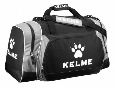 Спортивная сумка Kelme Bag 94922-138