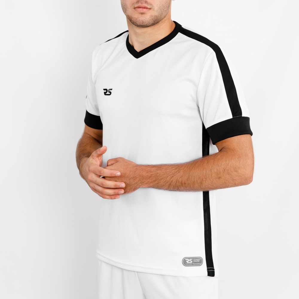 Футболка игровая SPORTING II