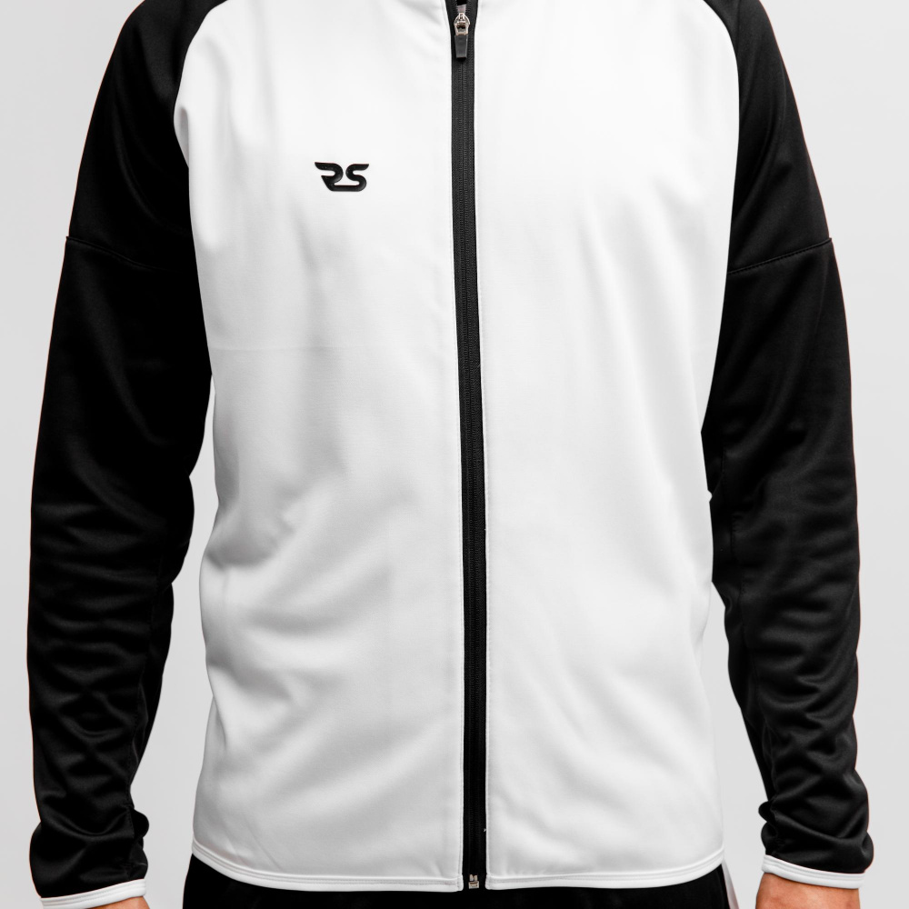 Свитер тренировочный REGLAN LZ