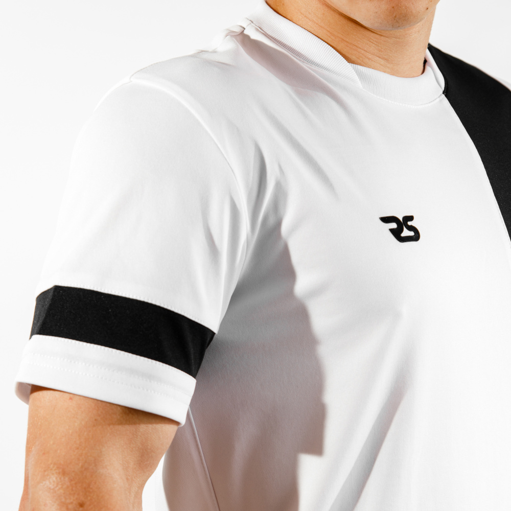 Футболка игровая DRIBLING