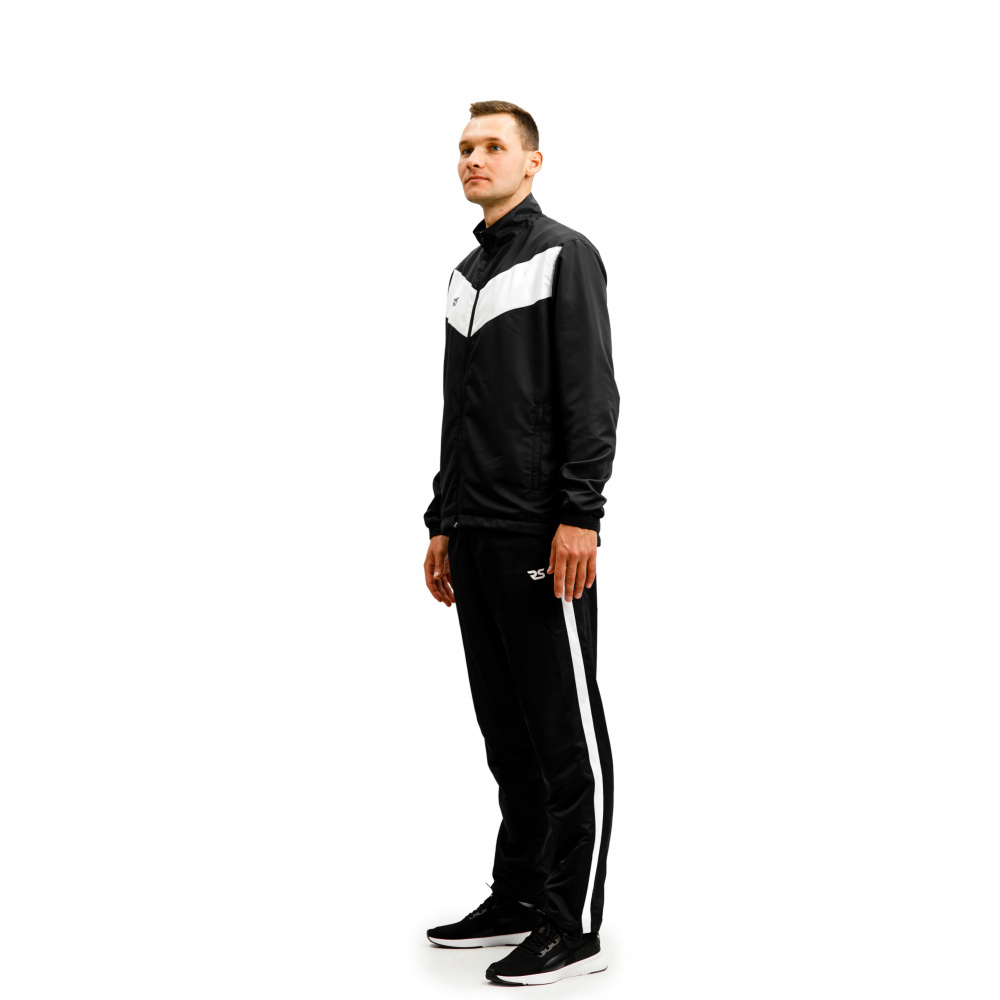 Куртка парадная VICTORY