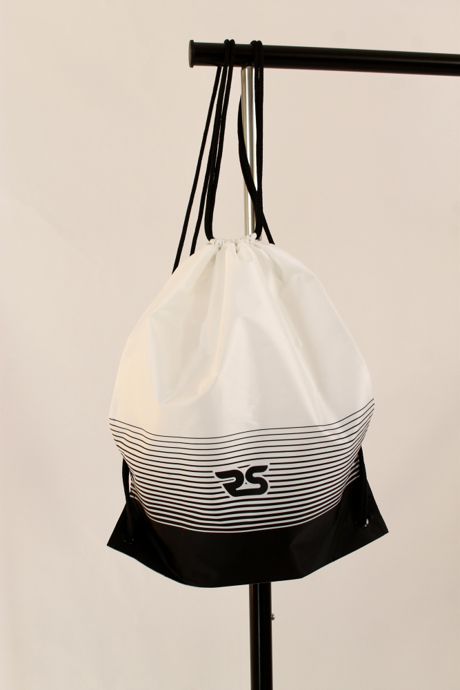 Мешок для обуви BAG