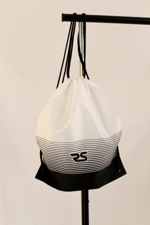 Мешок для обуви BAG