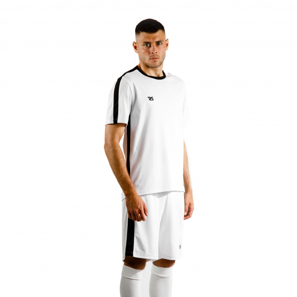 Футболка игровая SPORTING