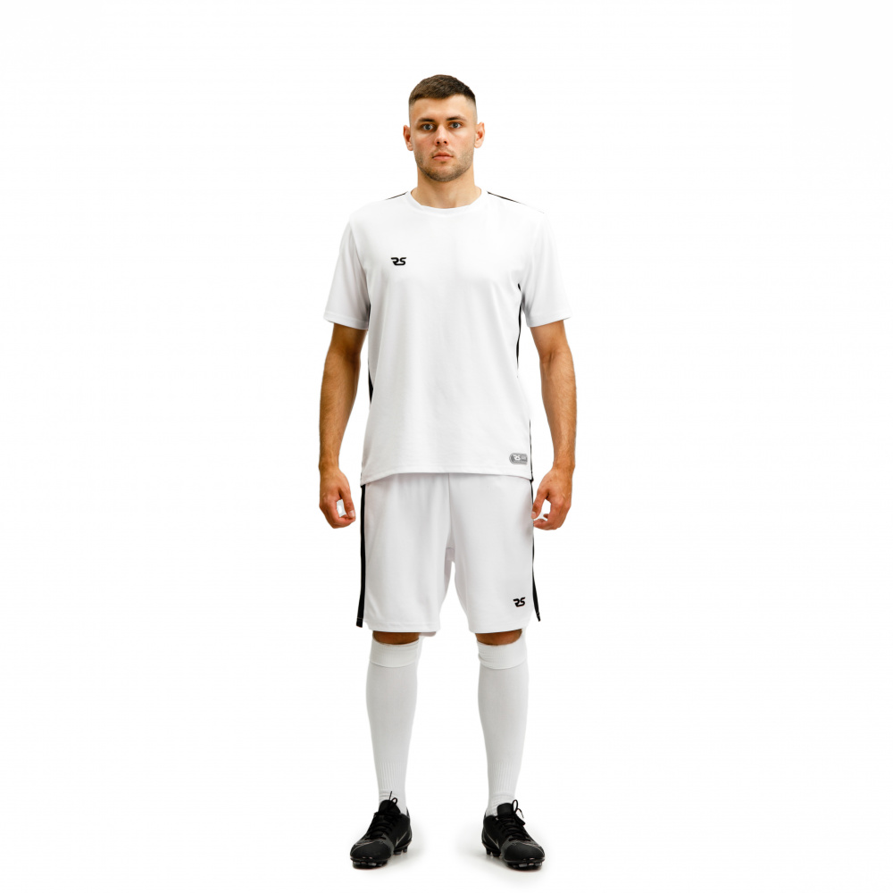 Футболка игровая GENERAL