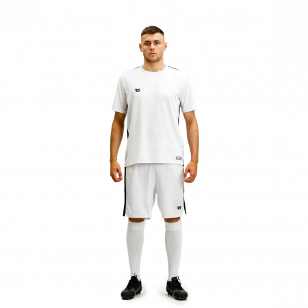 Футболка игровая GENERAL