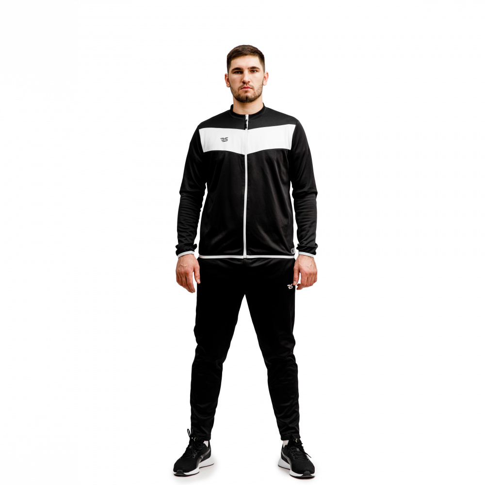 Свитер тренировочный VICTORY LZ