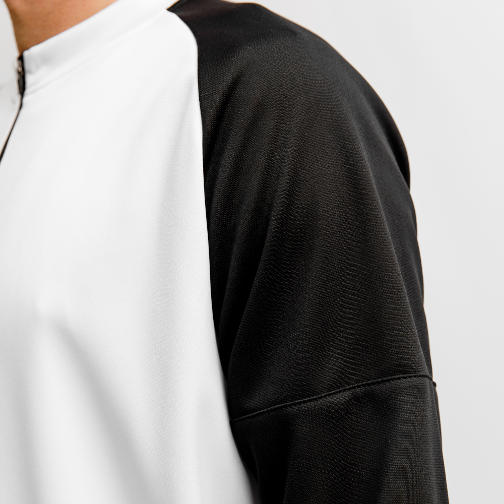 Свитер тренировочный REGLAN SZ