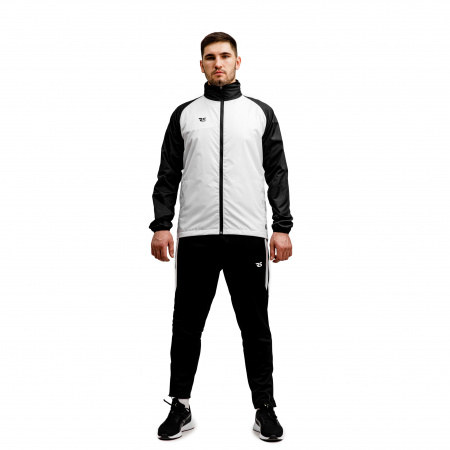 Куртка ветрозащитная REGLAN