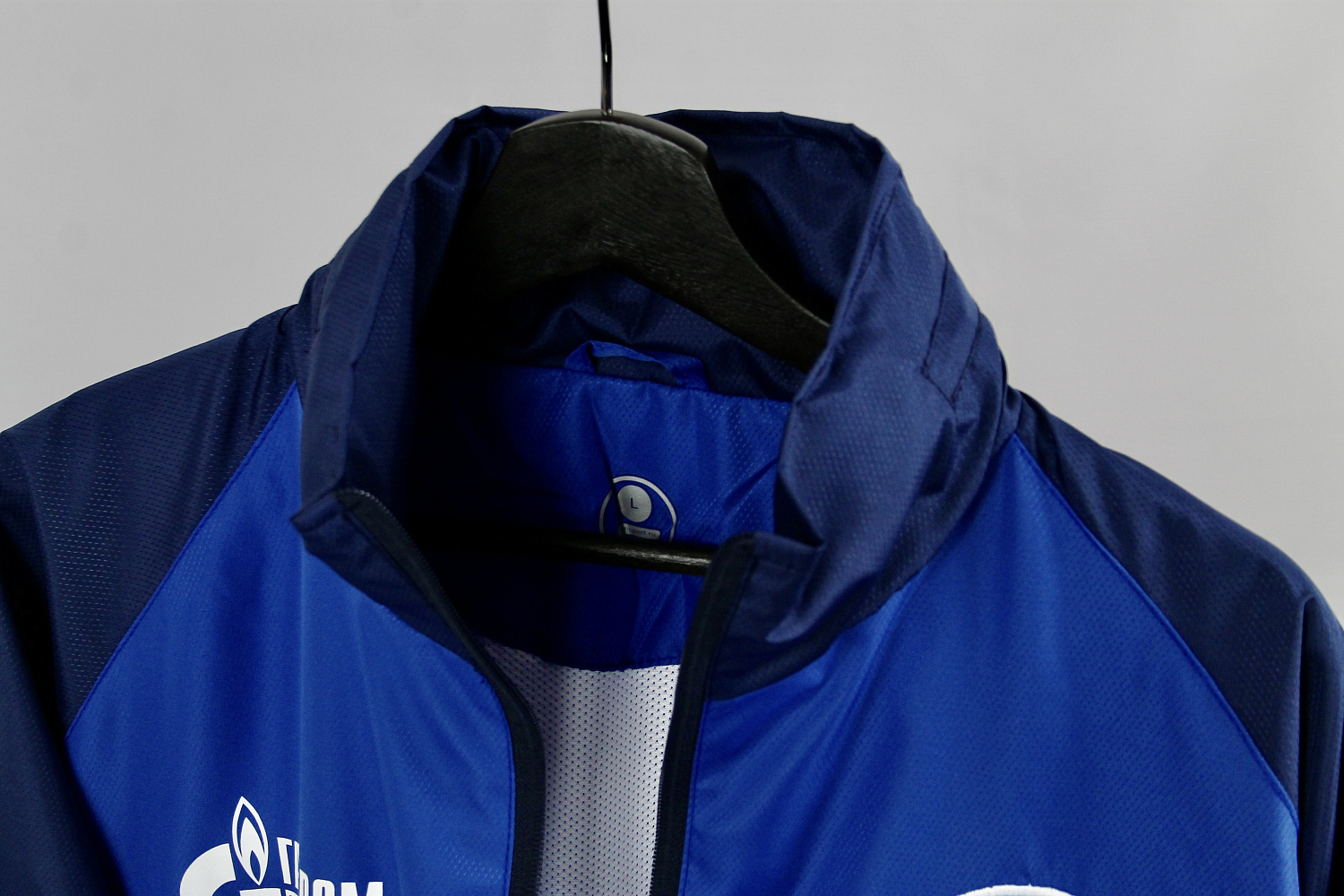 Куртка парадная REGLAN