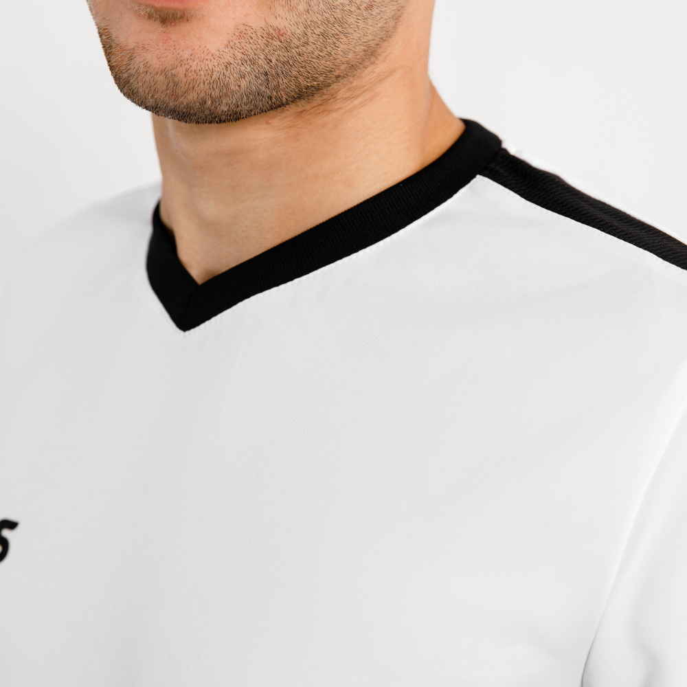 Футболка игровая SPORTING I