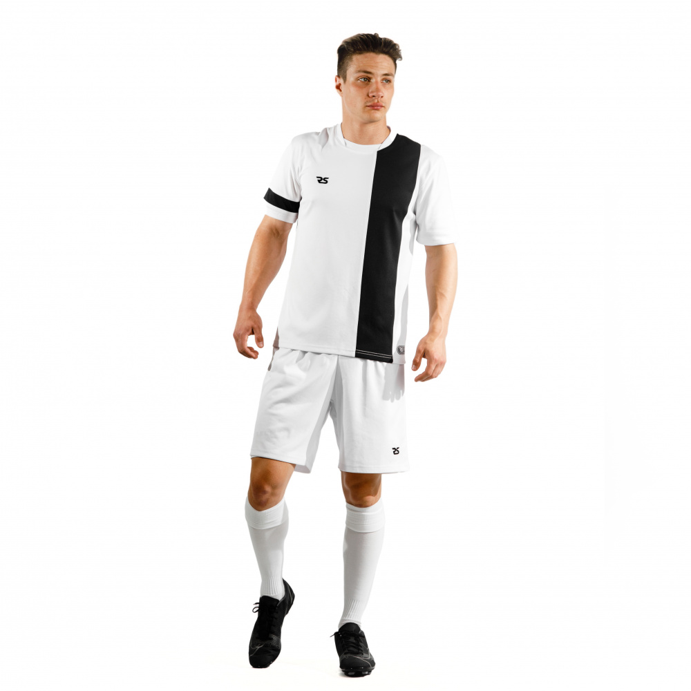 Футболка игровая DRIBLING