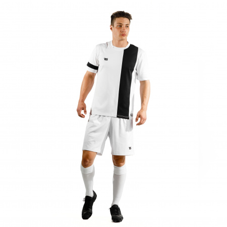 Футболка игровая DRIBLING
