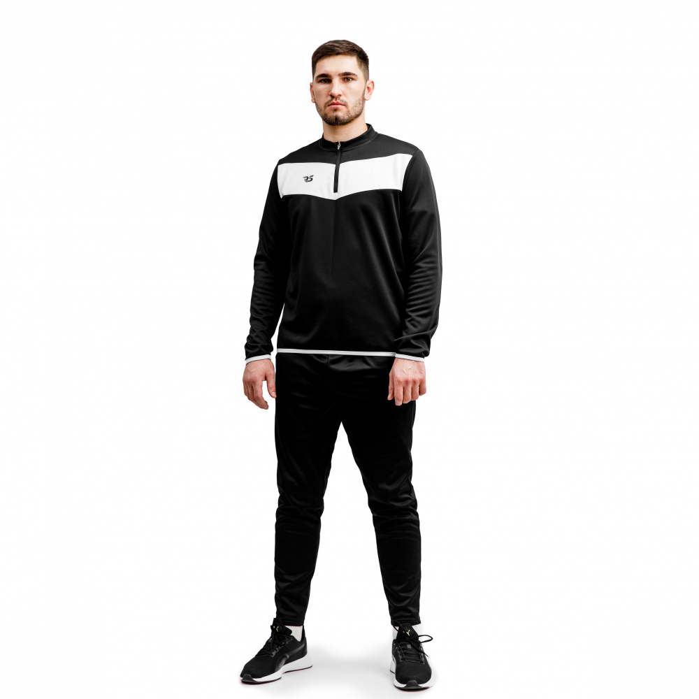 Свитер тренировочный VICTORY SZ