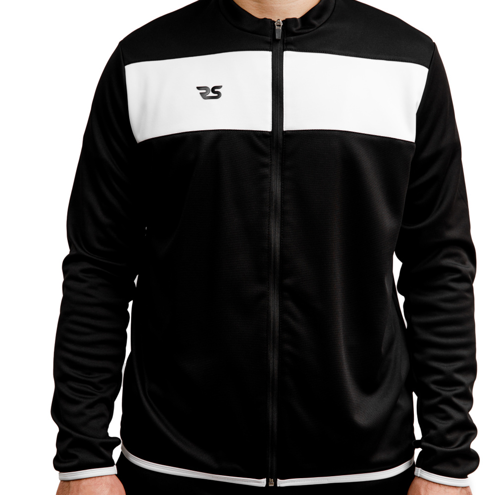 Свитер тренировочный SPARTAK LZ